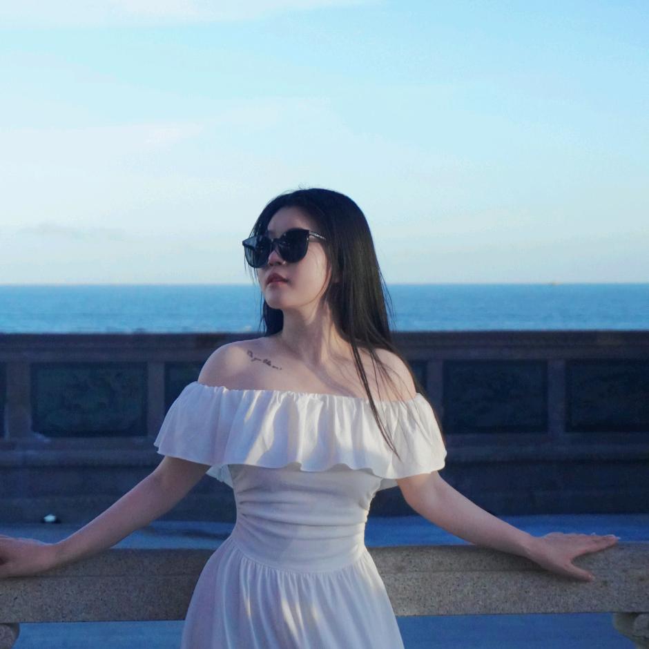 陈大玉探房日常😇