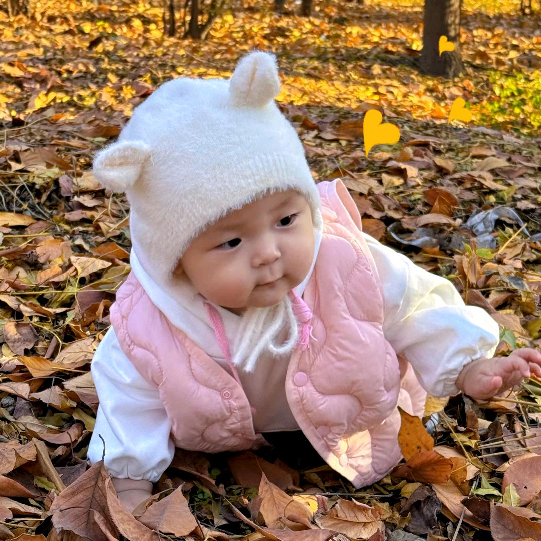 不离不弃