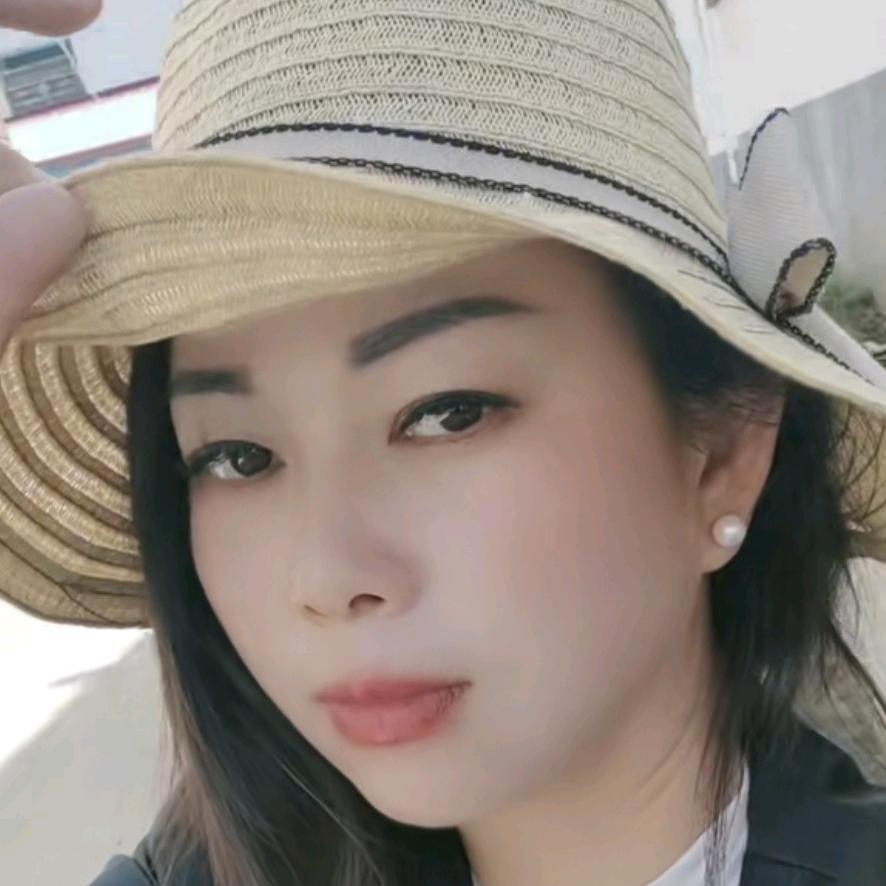 贝a多