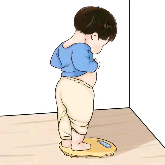 🌈宇