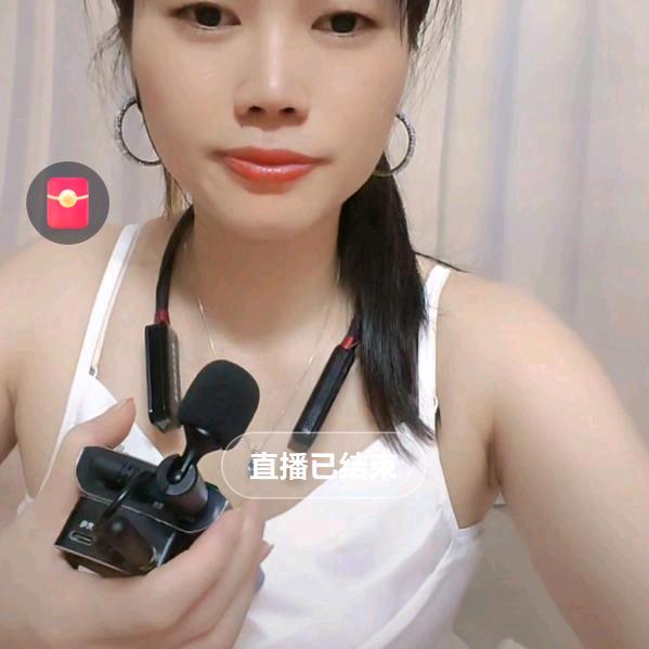 刘大侠