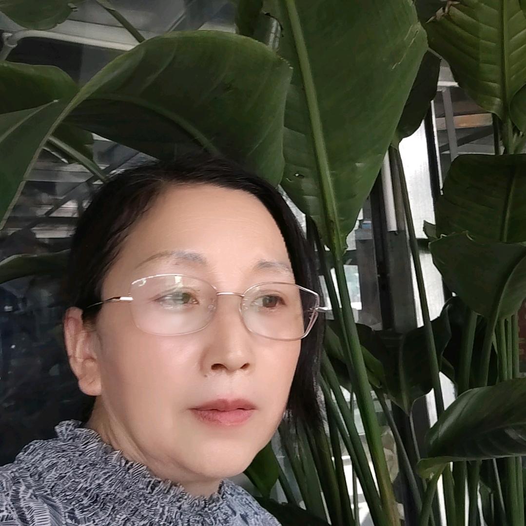 贾姐首播10.55开播（交朋友）