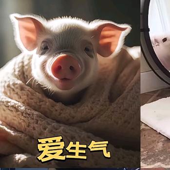 天长地久，海枯石烂
