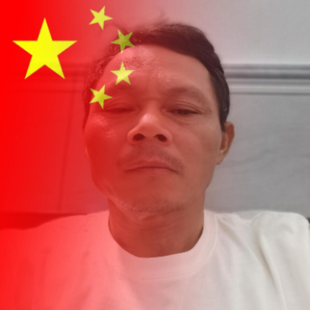 江南传媒🏅宁益