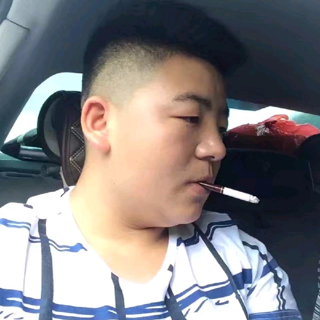 在这个世界