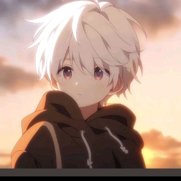 小愿