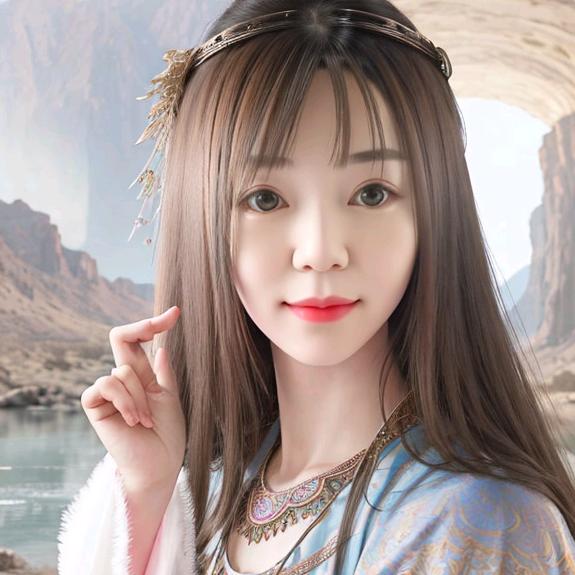 如梦好物