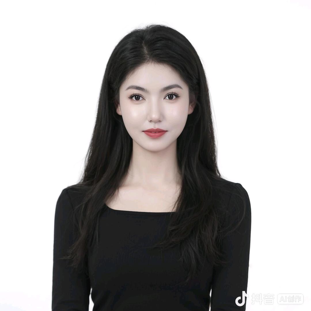 ❤️‍🔥小米说农业👍