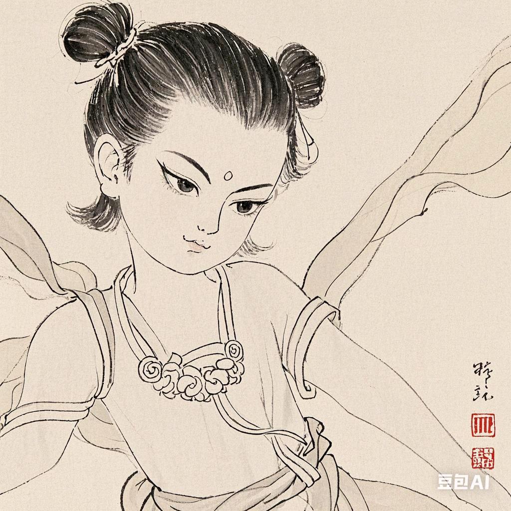 寻常巷陌人道寄奴曾住