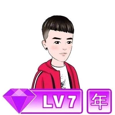 爱健身的摄影师📸(^_^)