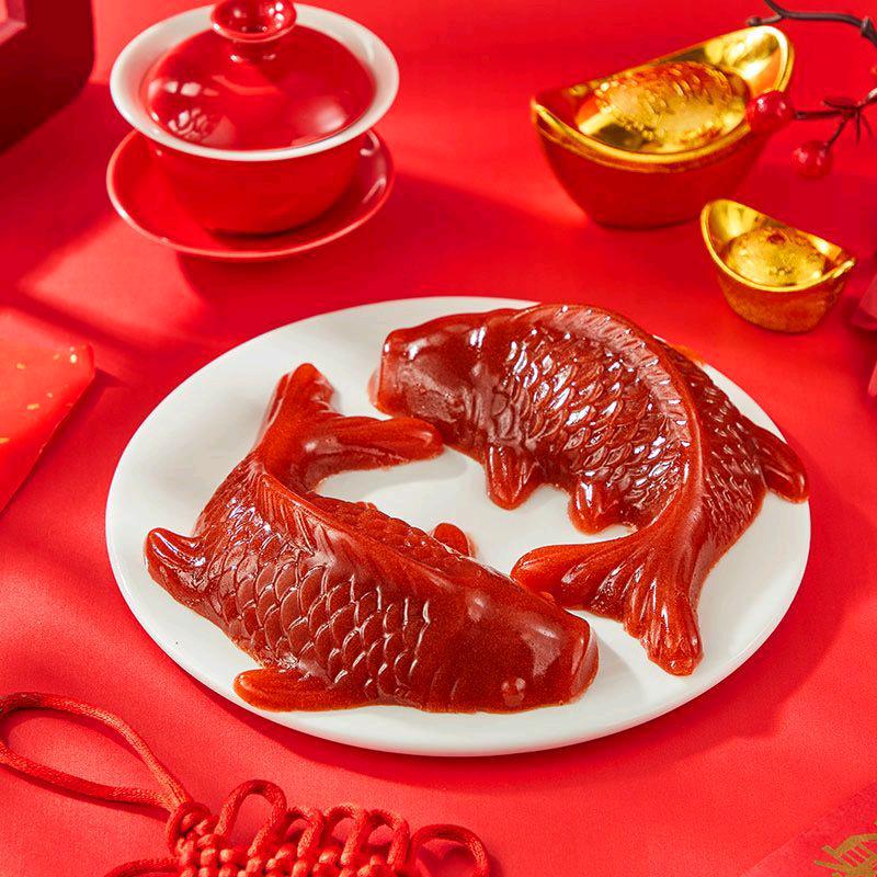 津味小铺