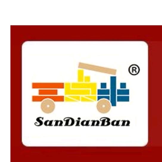 峰峰三点半单招中心