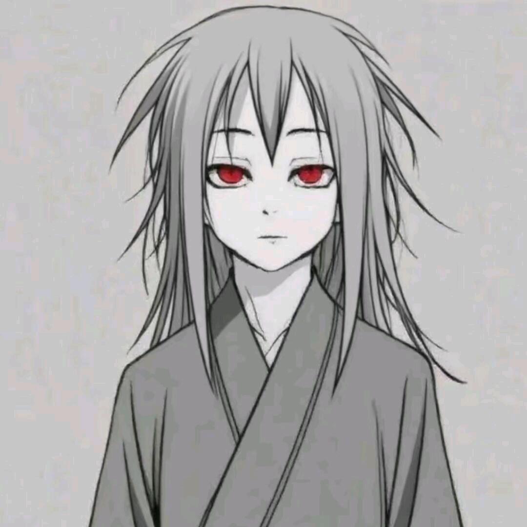 北方