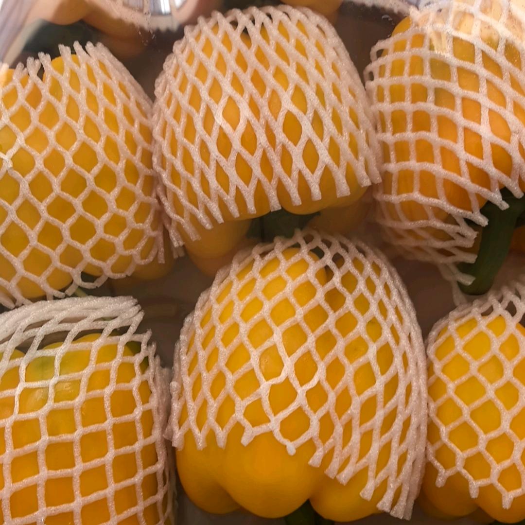 邹胖