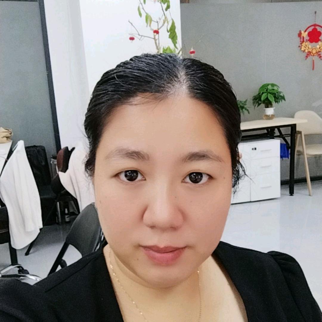 家政招聘派单老师