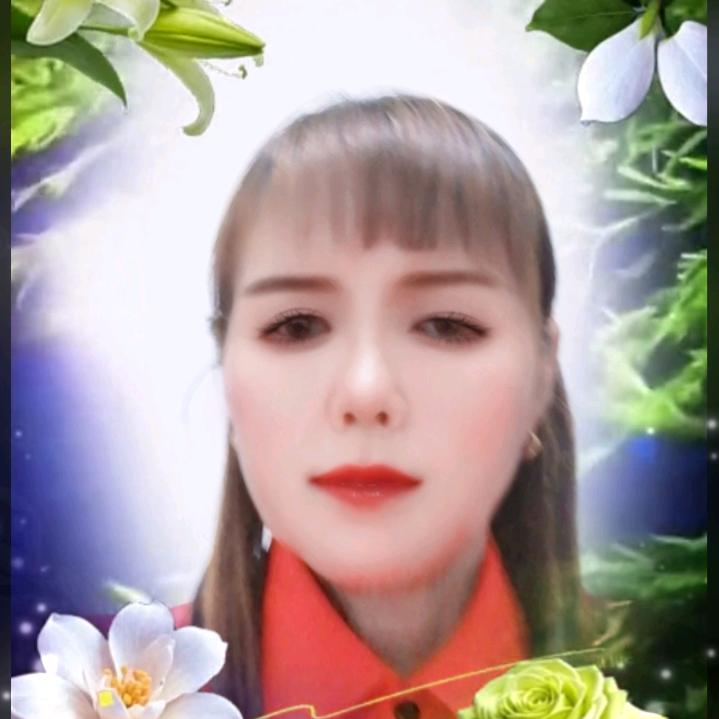 芬芬姐