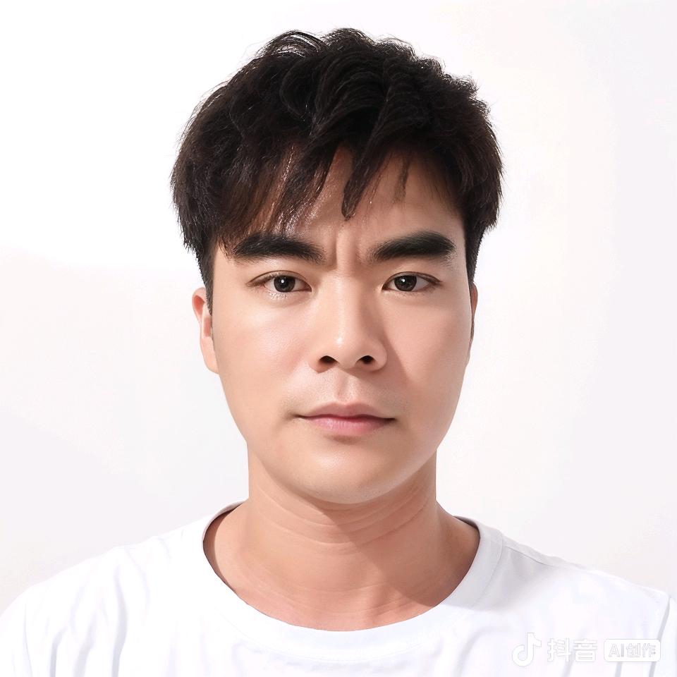 陈大大