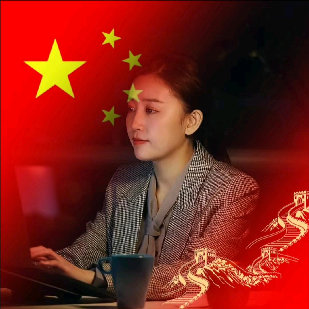 清舒坊