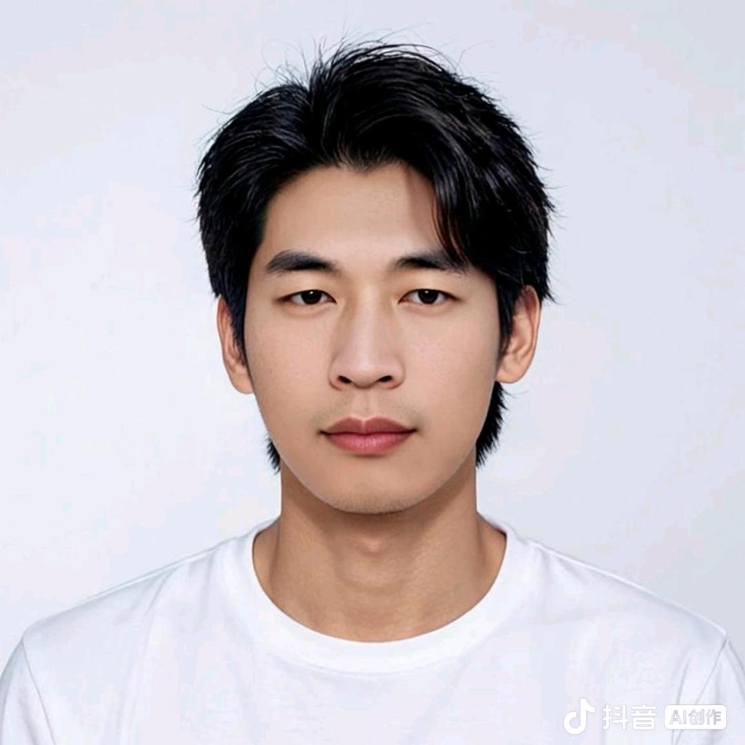 陌寻（聚散家）