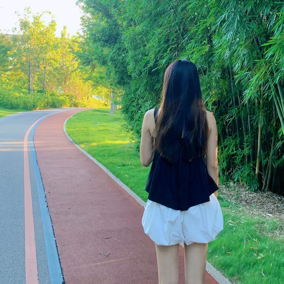 起风了^