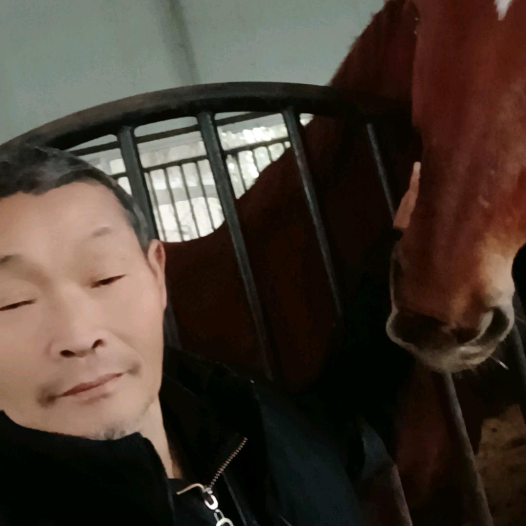 爱是永恒才会真心