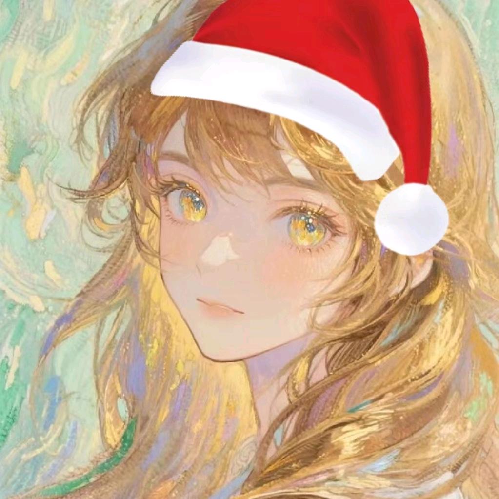 Ishtar577