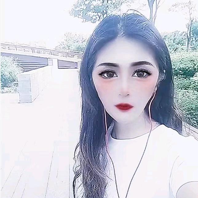 唯一.坐月子