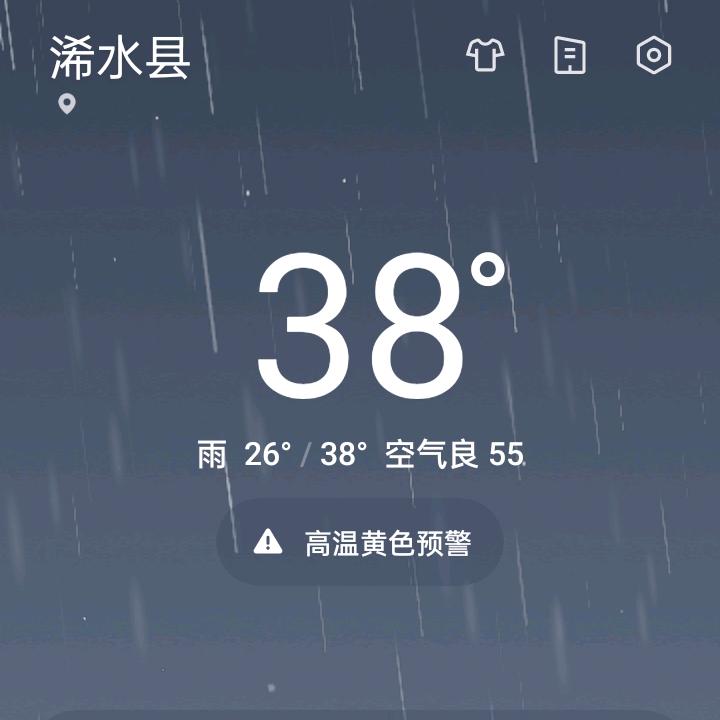 一粒沙