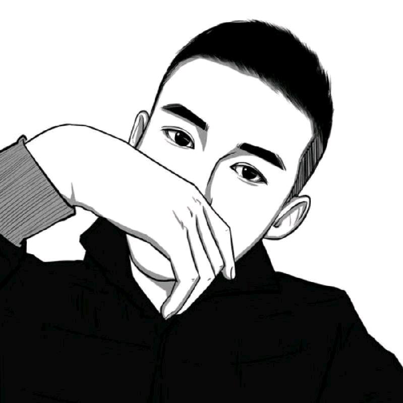 临沂安鑫驾校孟教练