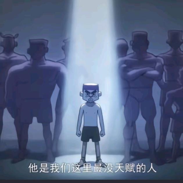 ㅤ── 展开99条回复 ⌵