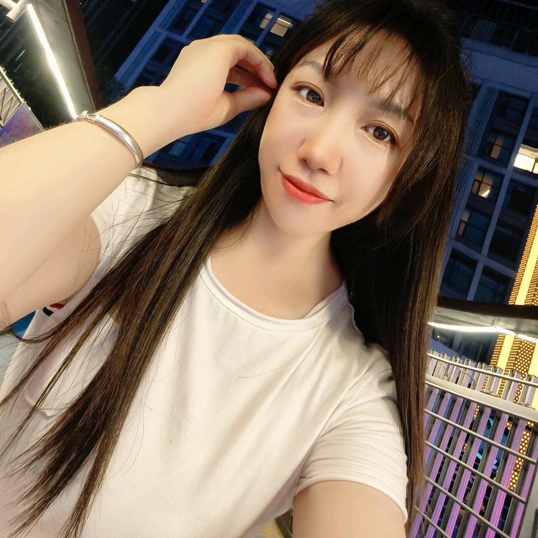 景嫣 ᭄࿐