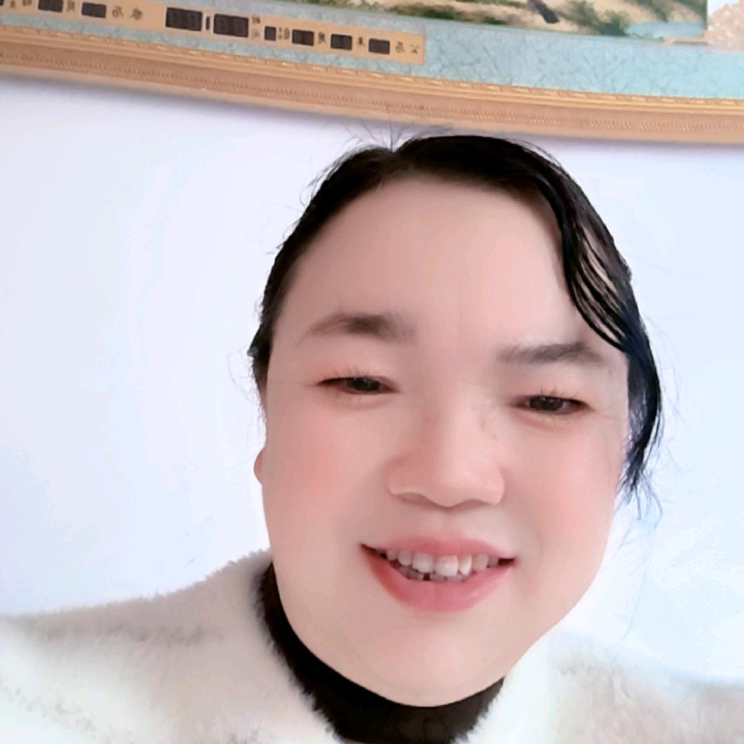 珍姐