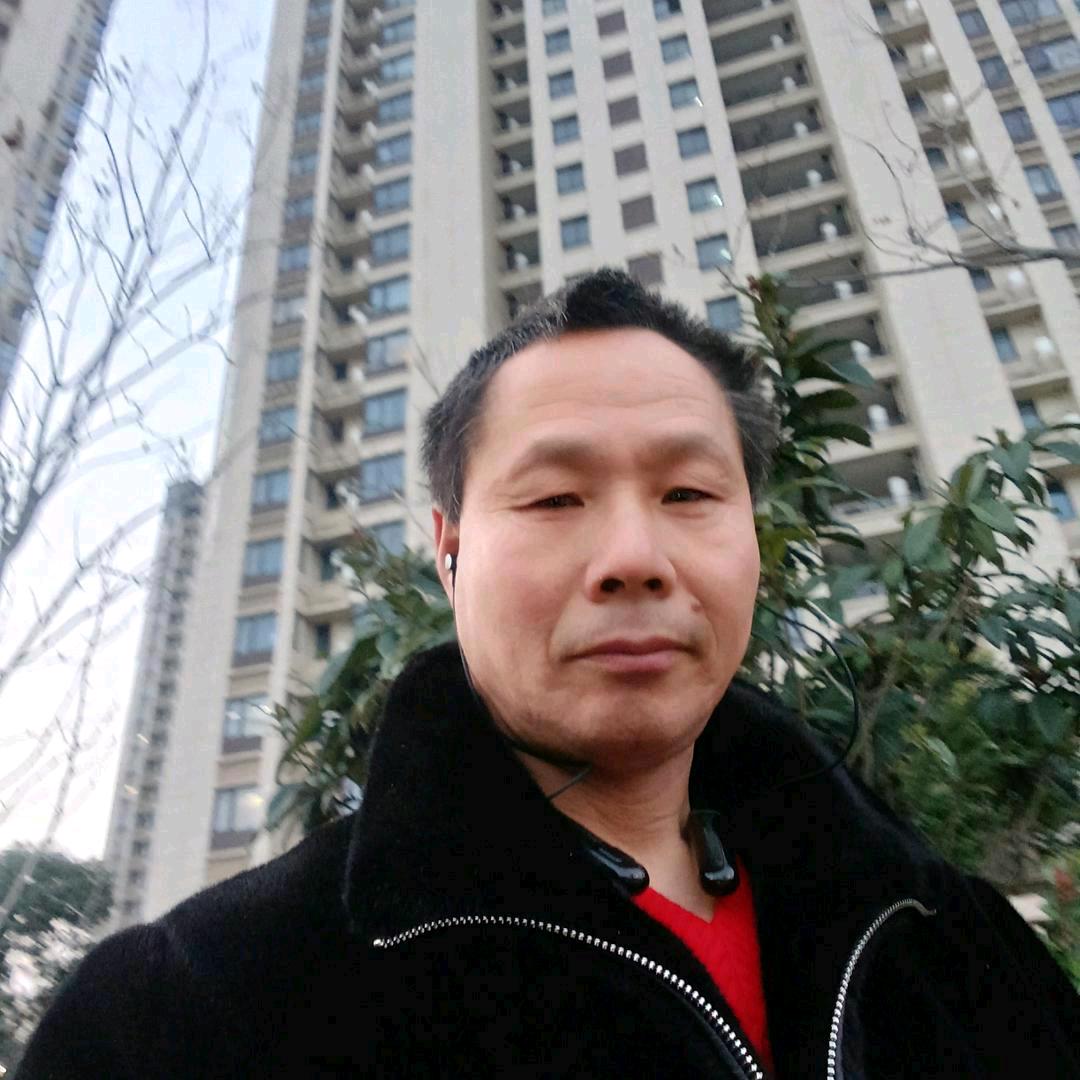 朱明周
