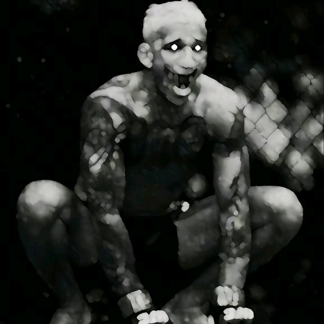 喜欢ᝰꫛꫀꪝ🍂