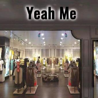 Yeah Me也觅-直播返场