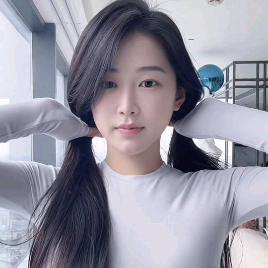 越来越好💗