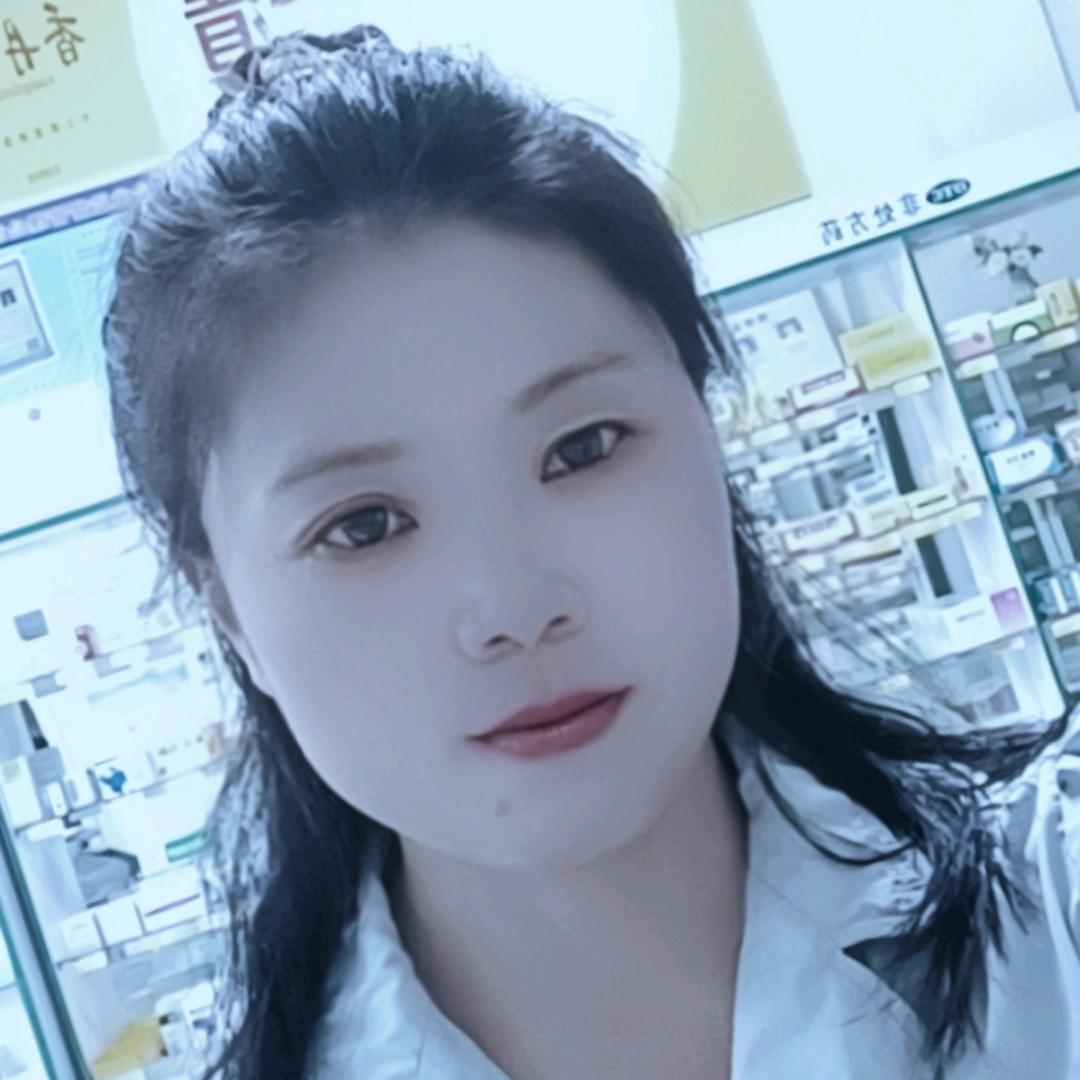 @伏淑群