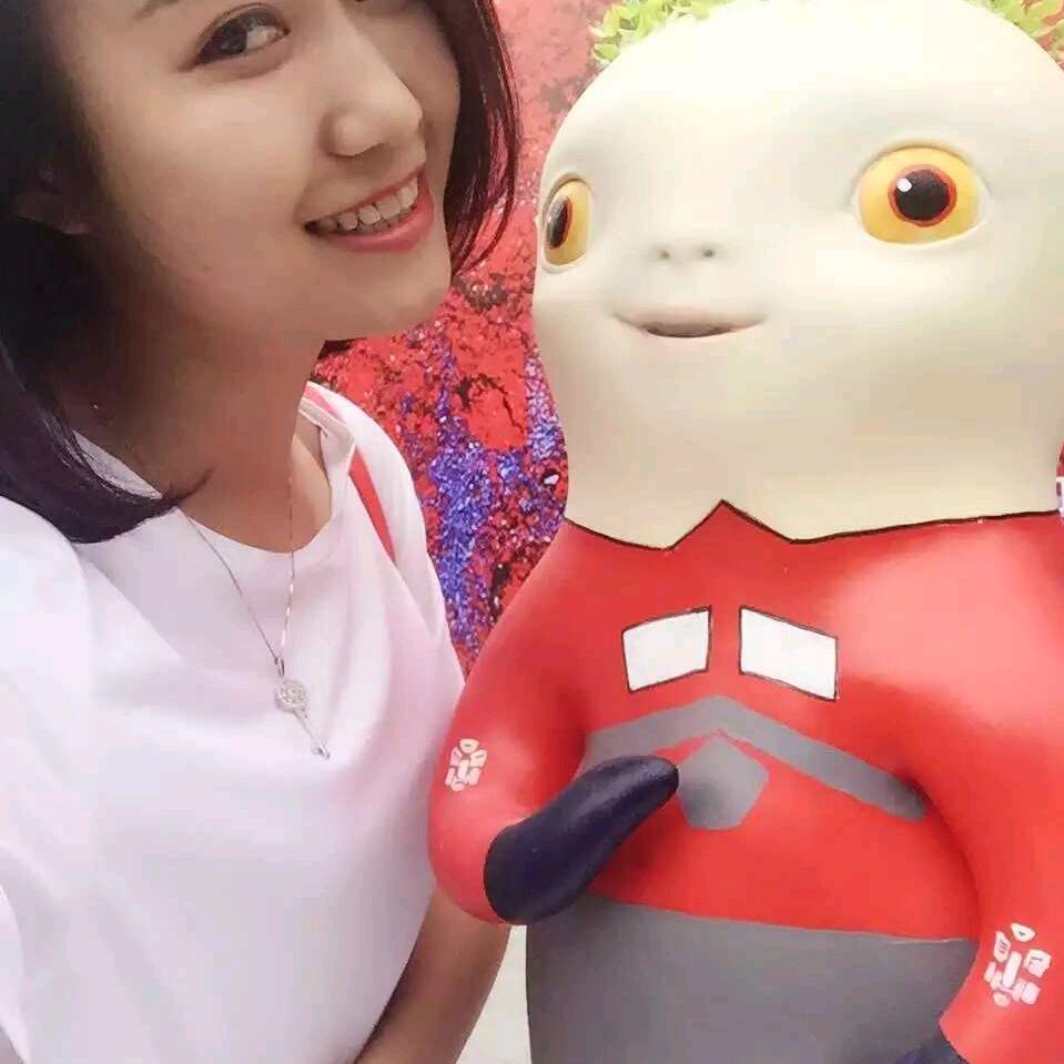 女人要活的漂亮