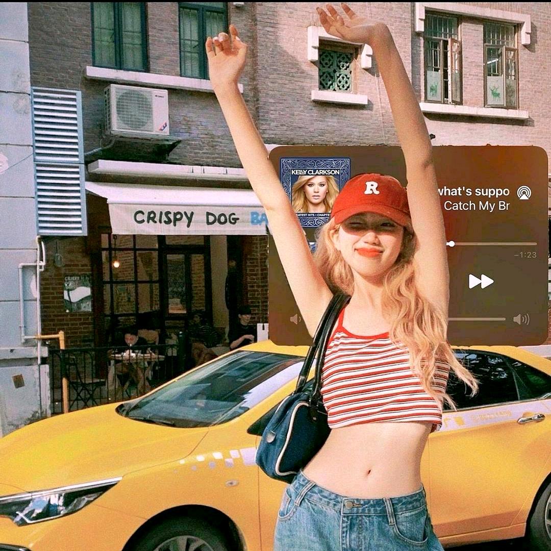 好吃懒做要暴富🧧