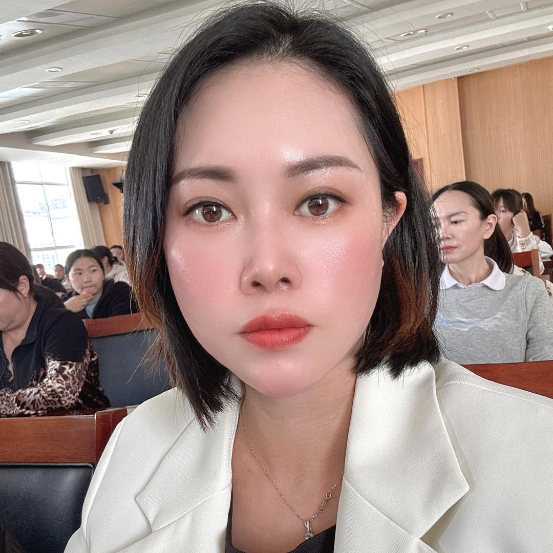 斑敏痘源头工厂丽姐