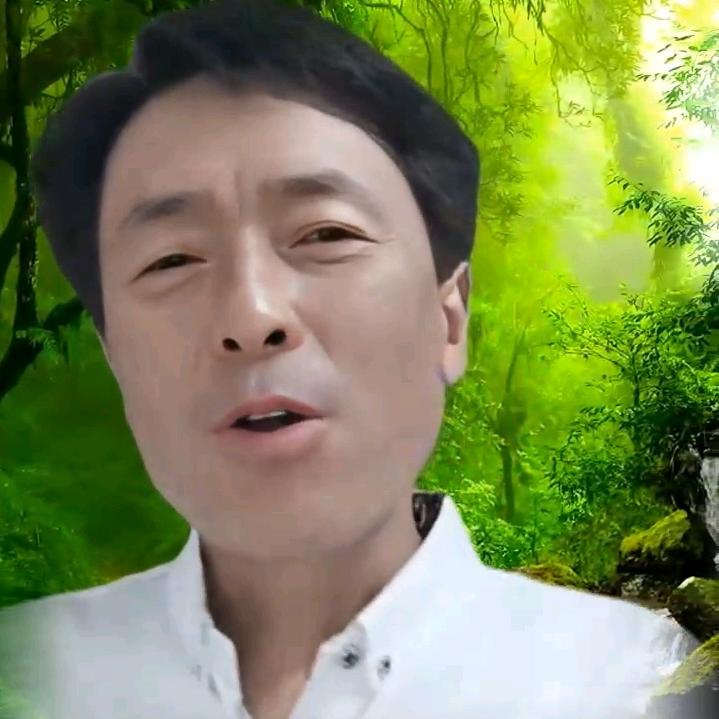 四海为家
