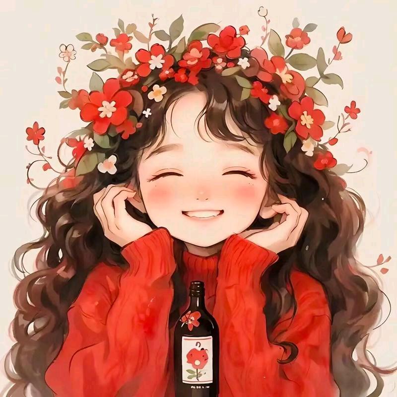 伟业广告