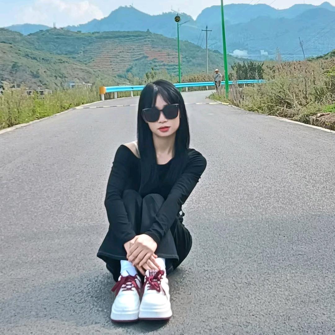 菊哥