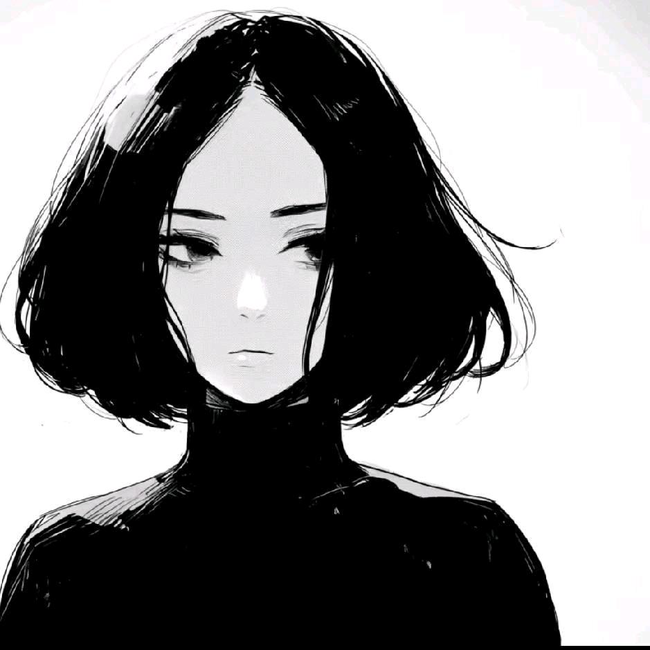 懒女人