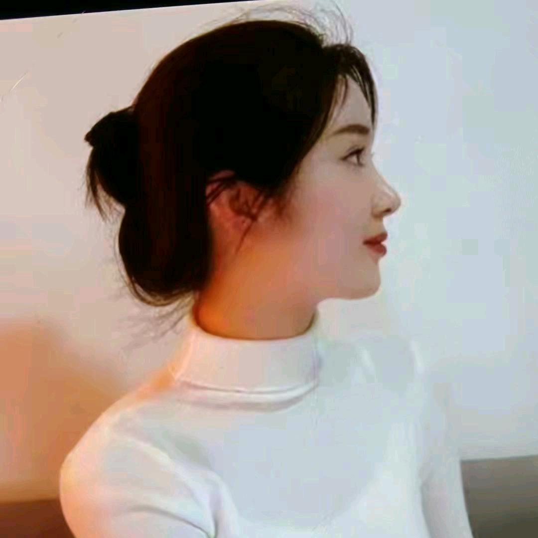 静候佳音