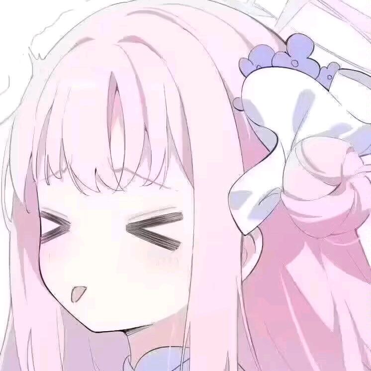 凉凉胖次君