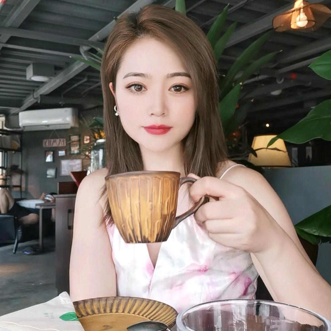 洁小白.洗脸吧(绿地沃尔玛店)
