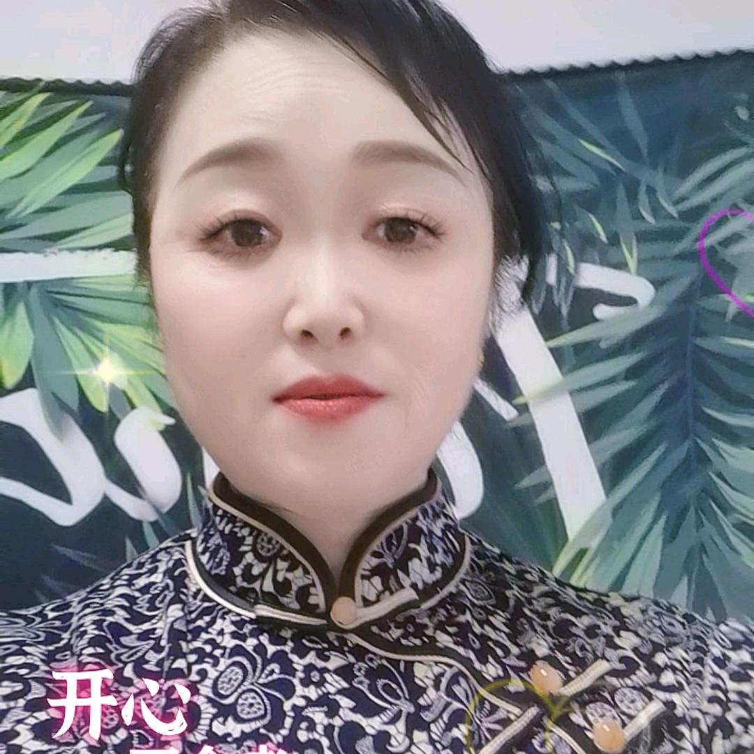 范姐广场舞