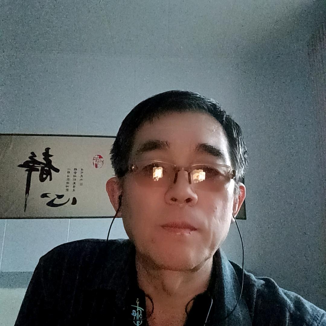 宝山哥
