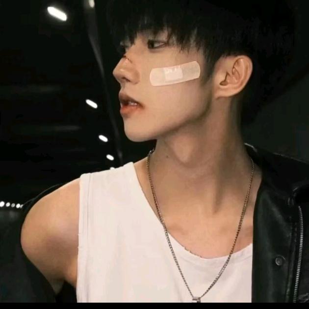 小鹿🦌